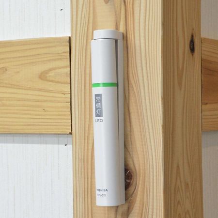Jam Hostel Hakata Station Front Women'S Dormitory - Vacation Stay 31840 福岡市 エクステリア 写真